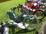 Thumbs/tn_Oldtimerdag Sassenheim 2016 027.jpg